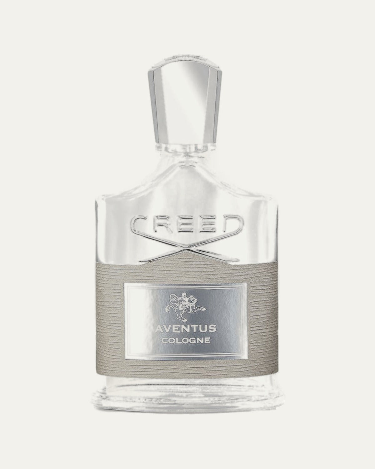 Creed Aventus Cologne perfume bottle