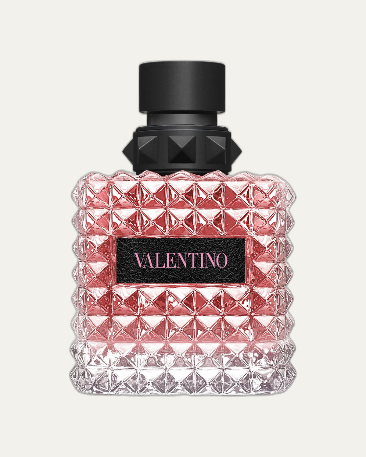 Valentino Donna Born in Roma perfume bottle