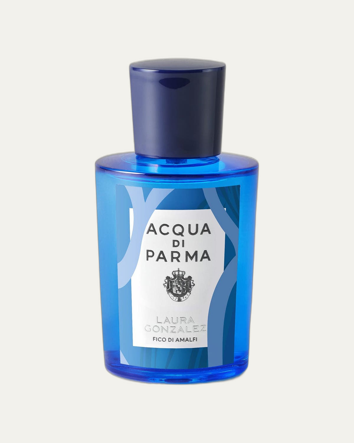 Acqua di Parma Fico di Amalfi perfume bottle