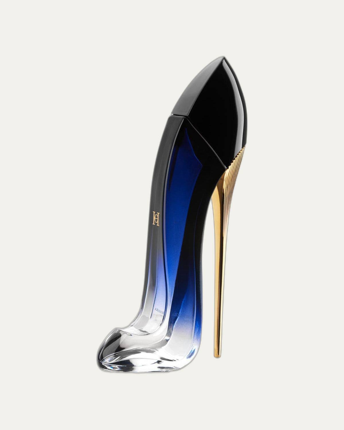 Carolina Herrera Good Girl Legere perfume bottle