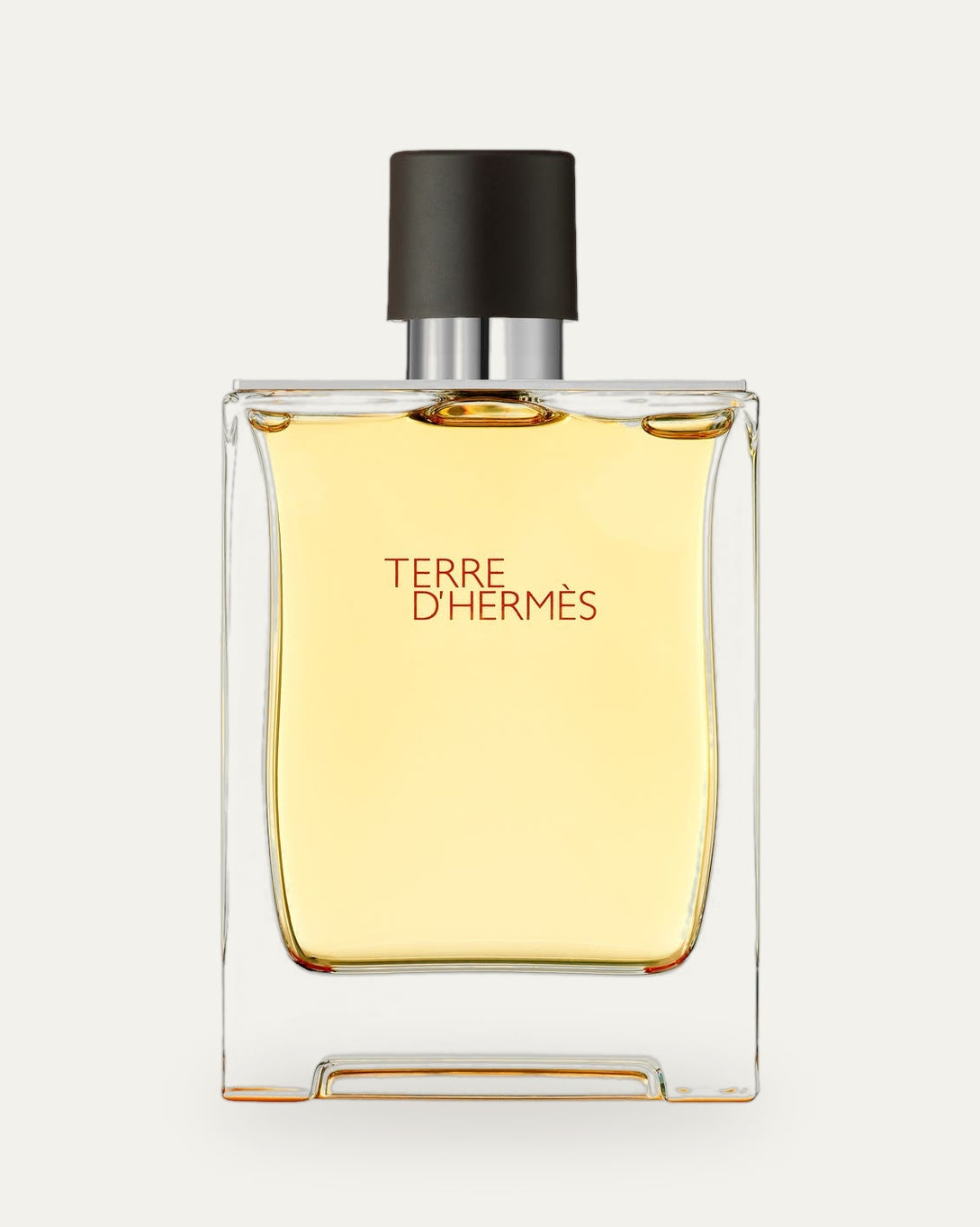 Hermès Terre d'Hermès Parfum fragrance bottle