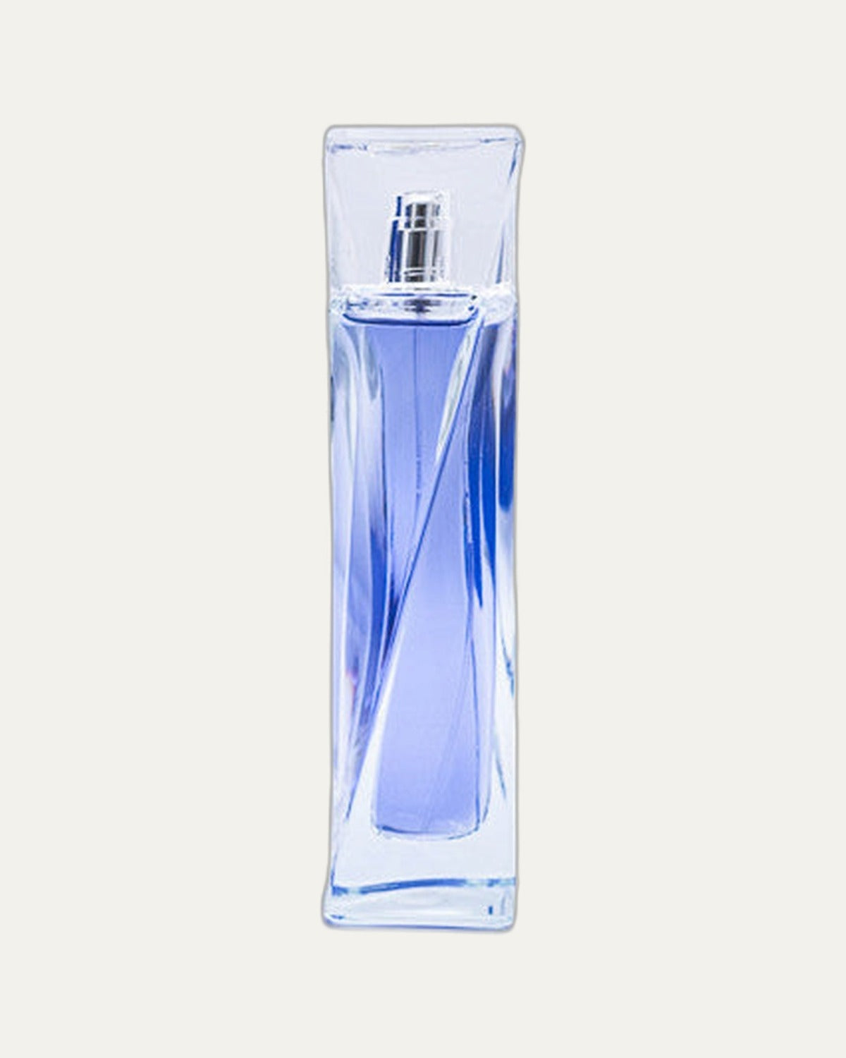 Lancôme Hypnose perfume bottle