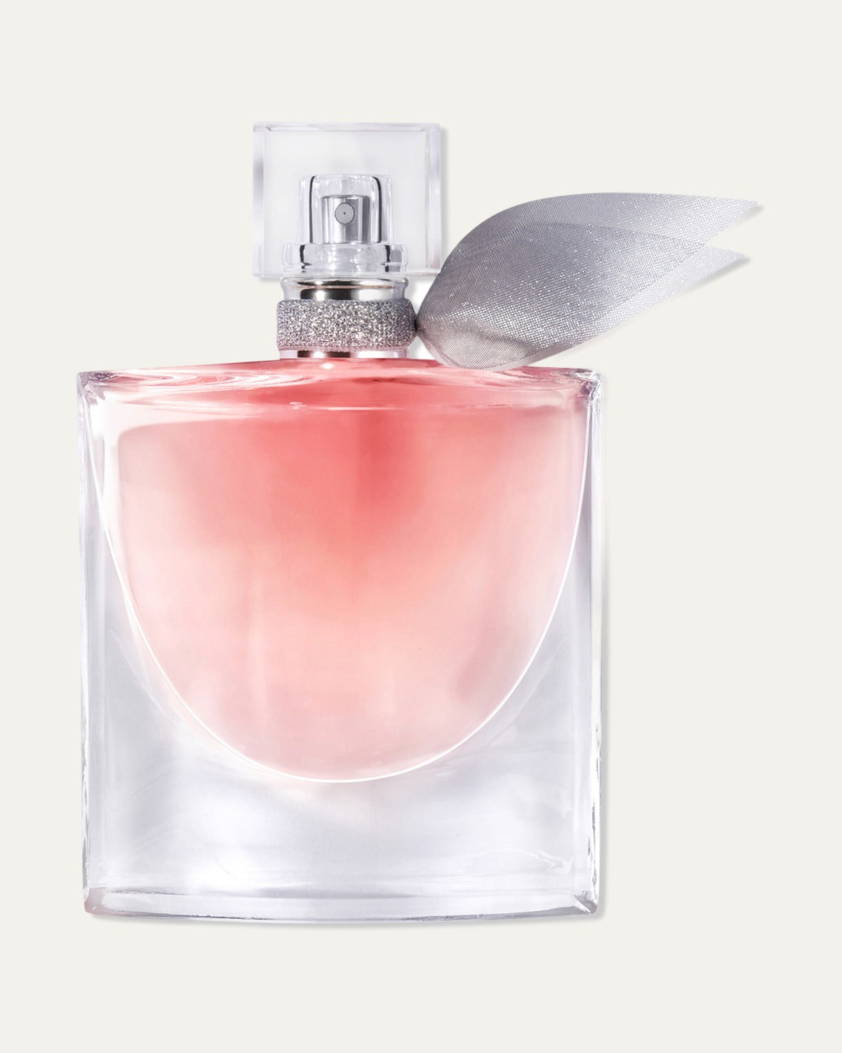 Lancôme La Vie Est Belle perfume bottle