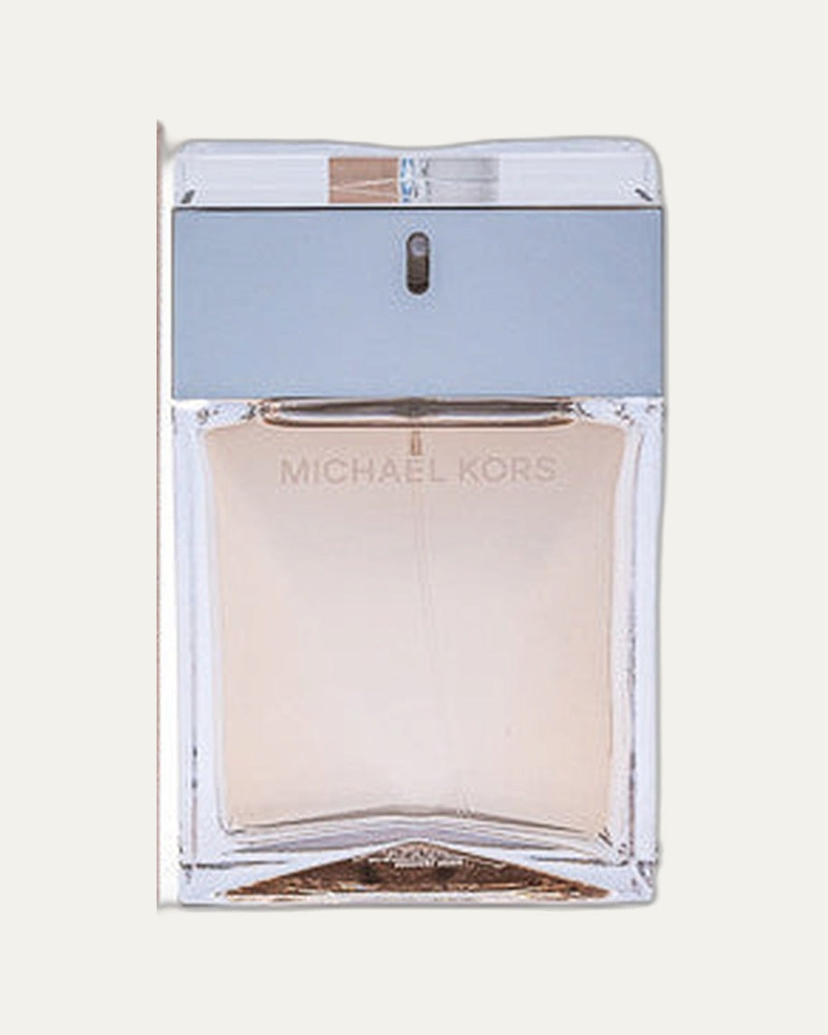 Michael Kors Michael Kors for Women perfume bottle