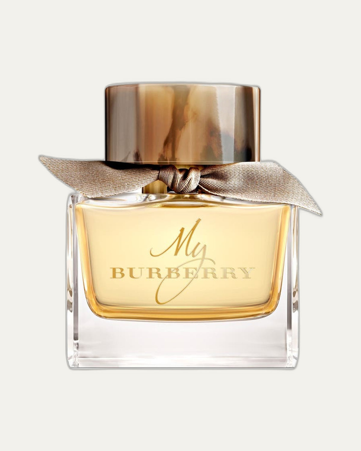 My Burberry by Burberry