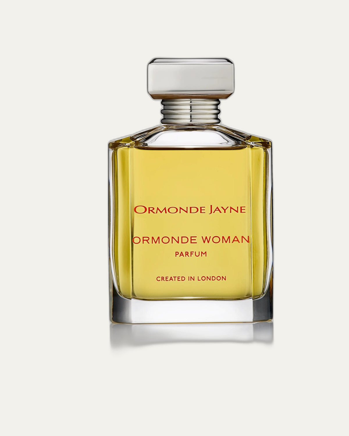 Ormonde Jayne Ormonde Woman perfume bottle