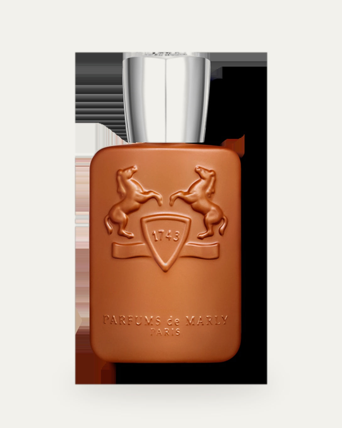 Parfums de Marly Althair fragrance bottle