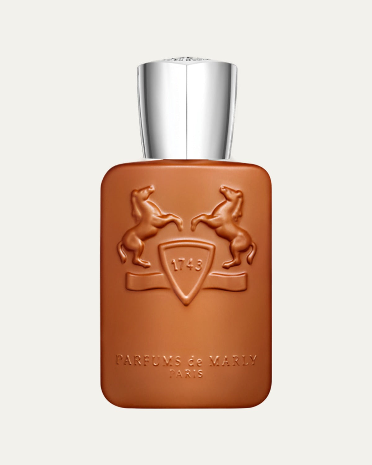 Parfums de Marly Althair perfume bottle