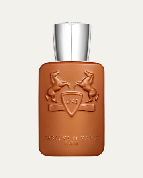 Parfums de Marly Althair perfume bottle