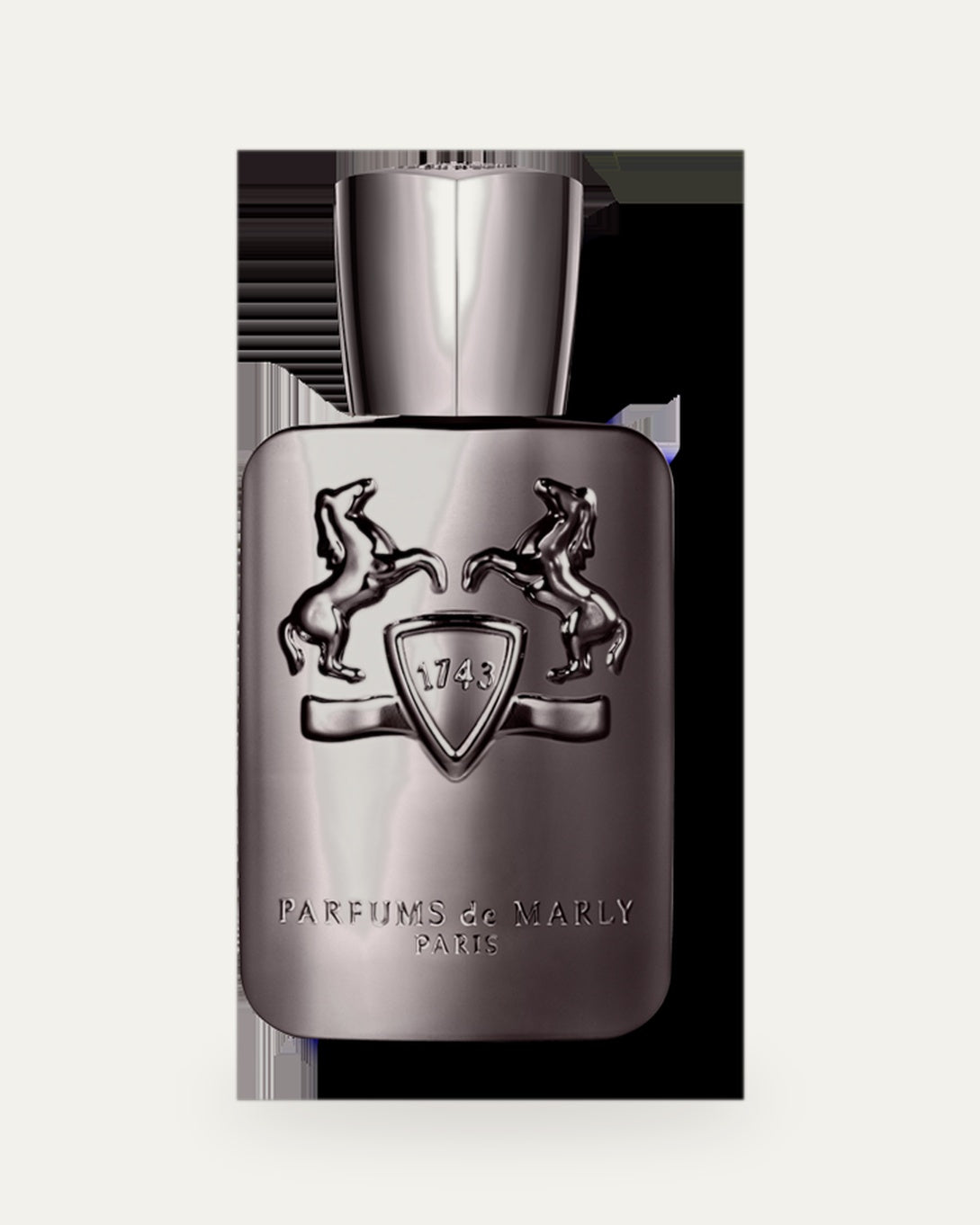 Parfums de Marly Herod fragrance bottle