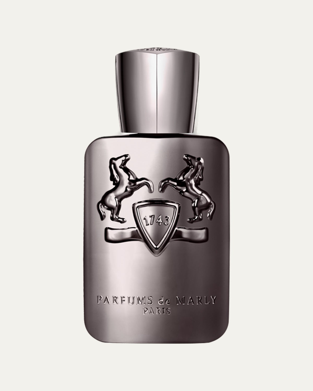 Parfums de Marly Herod perfume bottle