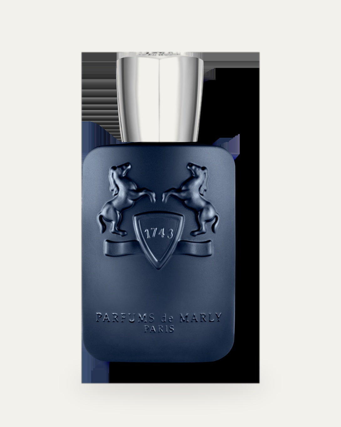 Parfums de Marly Layton fragrance bottle