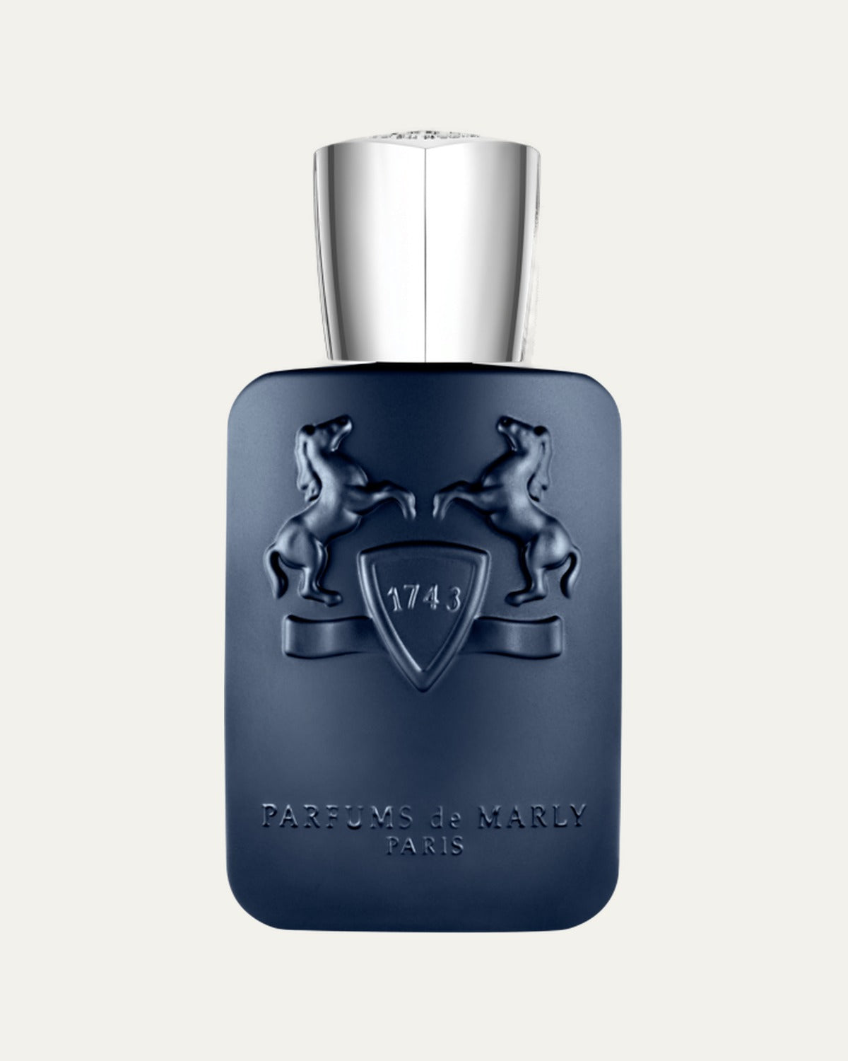 Parfums de Marly Layton perfume bottle