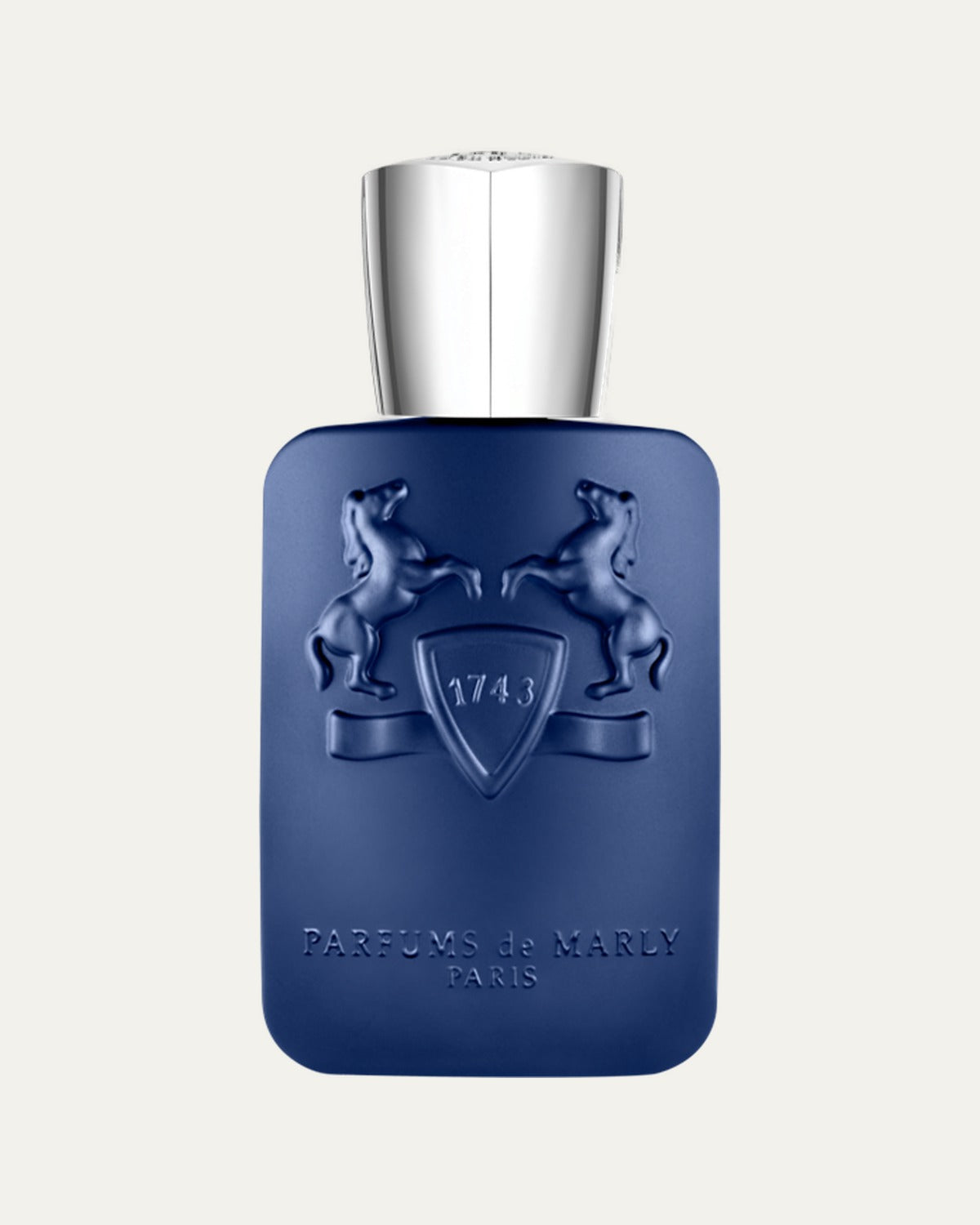 Parfums de Marly Percival perfume bottle