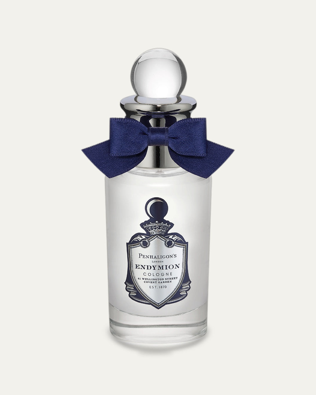 Penhaligon's Endymion fragrance bottle