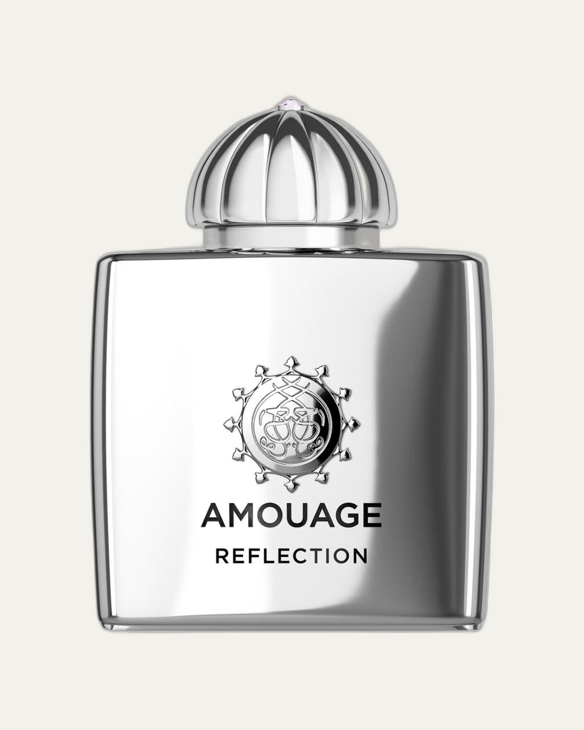 Amouage Reflection Woman perfume bottle