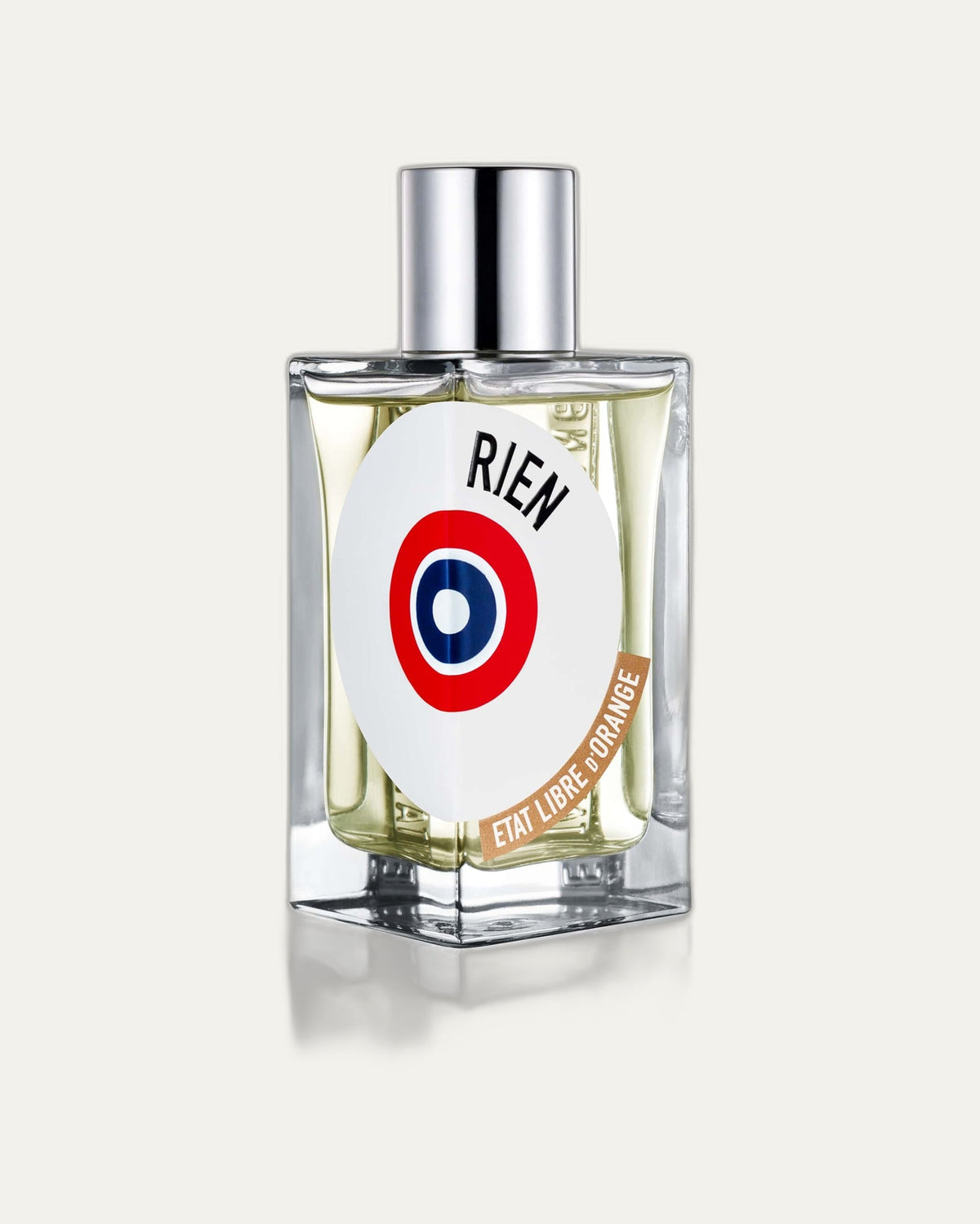 Etat Libre d'Orange Rien perfume bottle