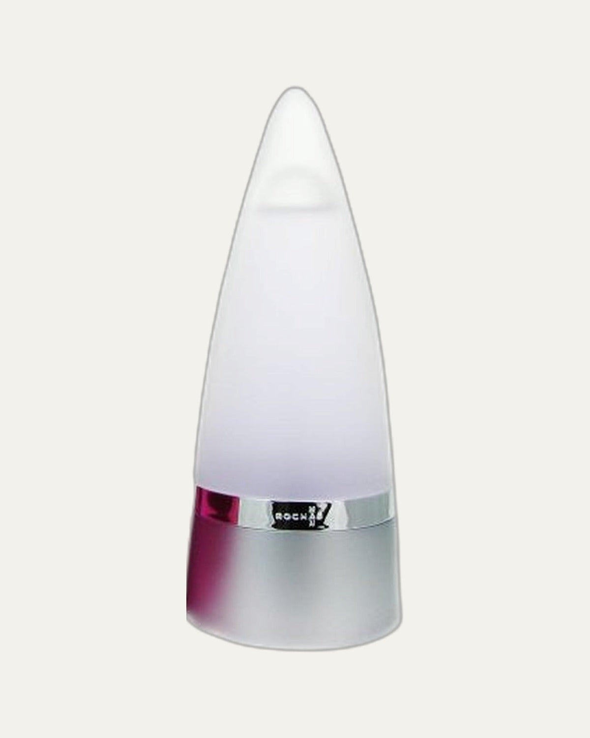 Rochas Man perfume bottle