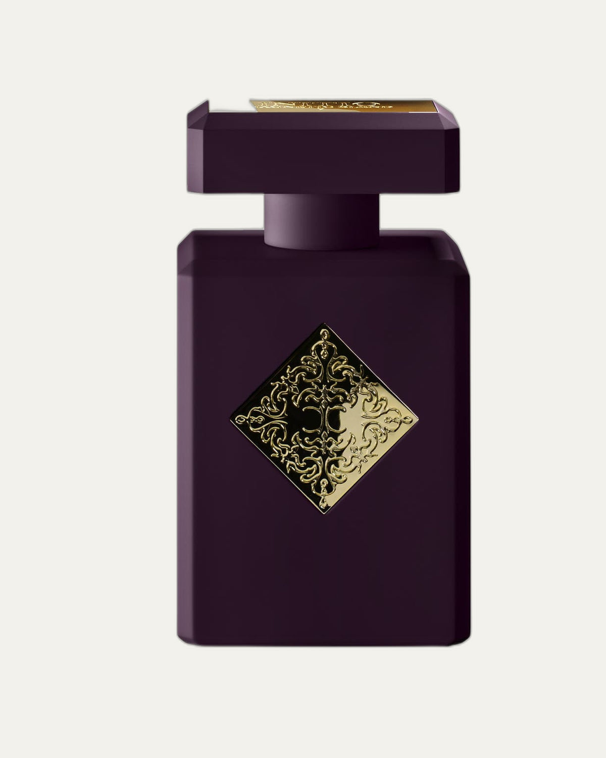 Initio Side Effect perfume bottle