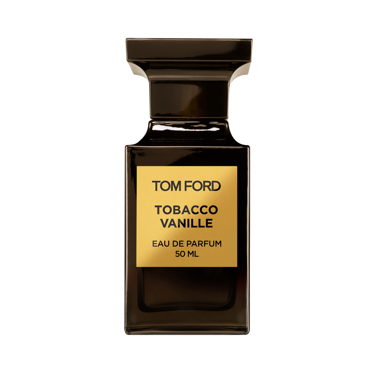 Tobacco Vanille by Tom Ford