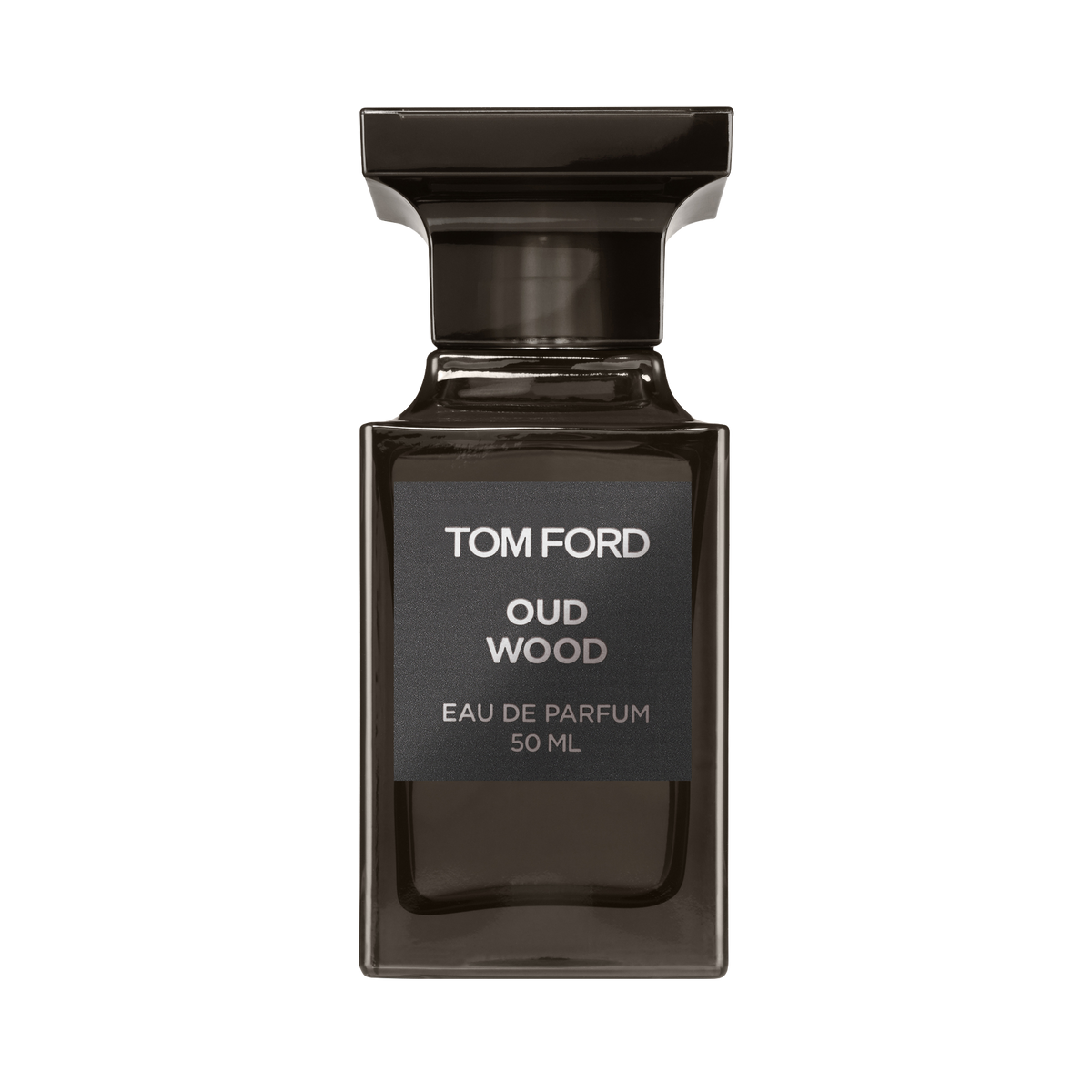 Oud Wood by Tom Ford