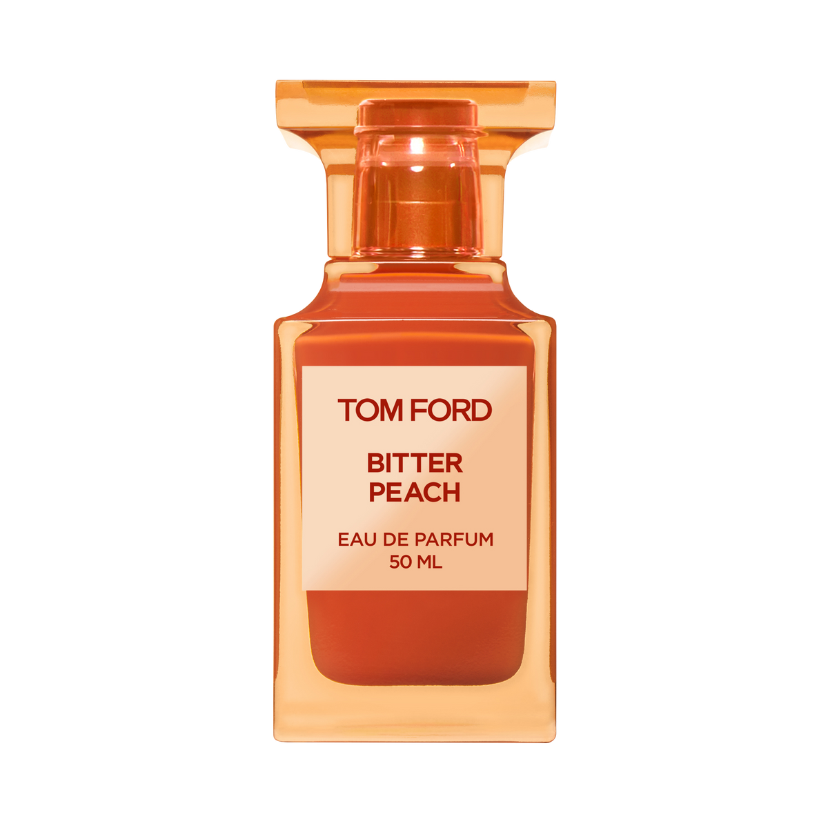 Bitter Peach by Tom Ford