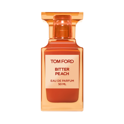 Bitter Peach by Tom Ford