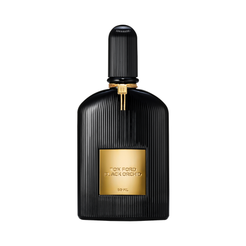 Black Orchid by Tom Ford