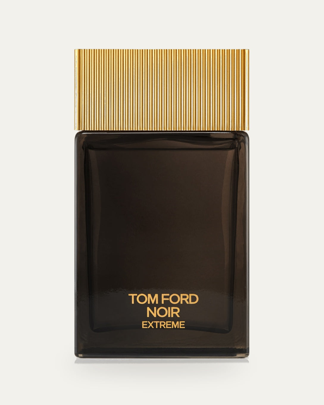 Tom Ford Noir Extreme fragrance bottle