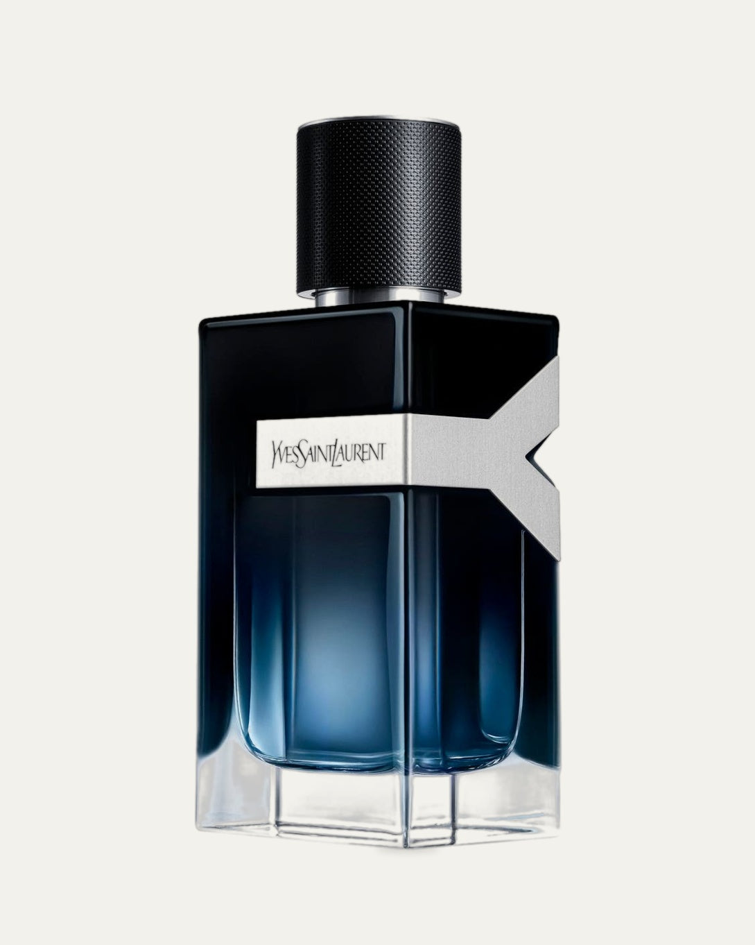 Yves Saint Laurent Y Eau de Parfum fragrance bottle